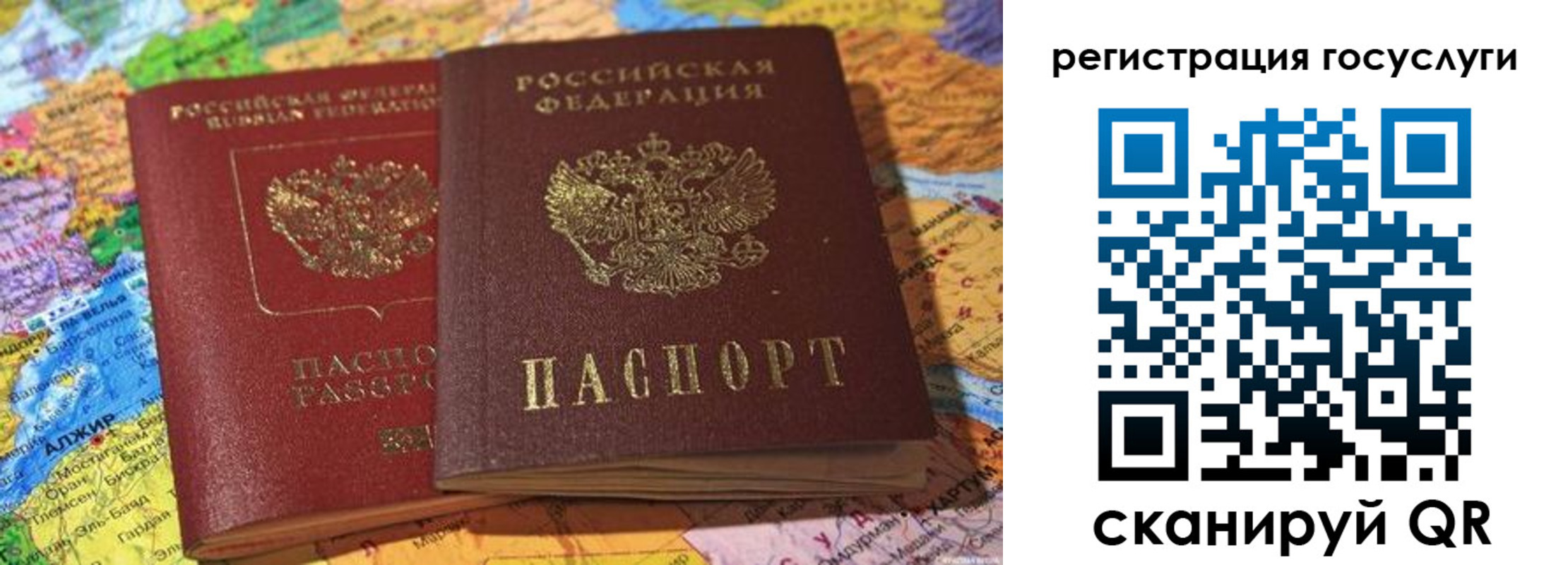 прописка поиск в Бийске